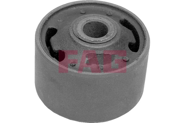 Bushing, axle beam